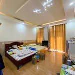 Bán nhà 1 trệt 2 lầu 6PN 250m² Tân Hiệp 9 tỷ 500 - Ảnh thu nhỏ 3