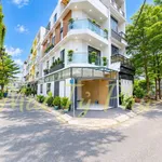 Bán nhà góc 2 mặt tiền 67.5m² 4PN Nhà Bè 7.36 tỷ - Ảnh thu nhỏ 1
