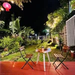 Bán đất 250m2 tặng nhà vườn mặt tiền đường D2 Ea Tu, gần chợ Đạt Lý, Tân An - Ảnh thu nhỏ 1