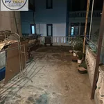 Cho thuê nhà riêng Miếu Hai Xã 65m², 2 phòng, 4.2 triệu/tháng - Ảnh thu nhỏ 2