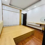 Bán nhà phố Vũ Ngọc Phan, 35m2, 3 ngủ, 5 tầng thang máy, hơn 7 tỷ - Ảnh thu nhỏ 3