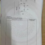 Bán đất 52,7m² Bùi Bồng, Hưng Yên, giá 1 tỷ - Ảnh thu nhỏ 3
