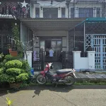 Bán nhà đất 116m² đất ở lâu dài tại Long Hoà, Cần Đước, Long An, cách TPHCM 20 phút xe máy - Ảnh thu nhỏ 27