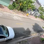 Bán nhà 1 trệt 1 lầu 4PN Chu Văn An Bà Rịa 95m² - 4.2 tỷ - Ảnh thu nhỏ 1