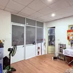 Bán nhà hẻm Lê Hồng Phong 30m2, 2PN 2WC, Quận 10 - Ảnh thu nhỏ 5