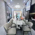 Bán nhà kiệt 2 tầng 71,2m² 4PN Thanh Khê Đà Nẵng - Ảnh thu nhỏ 3
