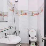 Bán nhà 3x10m trệt 2 lầu 4PN 3WC Nhà Bè 2 tỷ 1 - Ảnh thu nhỏ 5