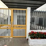 Bán nhà 2PN 140m² Xã Long Cang Tây Ninh 1 tỷ 350 - Ảnh thu nhỏ 1