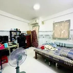 Bán nhà 4 tầng 24m2 đường Cách Mạng Tháng 8, Quận 10, giá 4,6 tỷ - Ảnh thu nhỏ 4