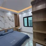 Bán nhà 3 tầng 41m2 Quang Trung Tân Bình - Ảnh thu nhỏ 5