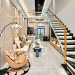 Bán nhà/đất 72m² giá 3,55 tỷ tại Phường Tân Hiệp, Tân Uyên, Bình Dương - Ảnh thu nhỏ 1