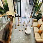 Nhà 3PN gác lửng 90m² gần Bửu Long 1,45 tỷ - Ảnh thu nhỏ 5