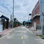 Bán lô đất vườn 500m² sát biển Phước Hải, Bà Rịa - Vũng Tàu - Ảnh thu nhỏ 2