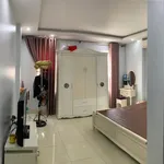 Bán nhà Cao Thắng 55m2, 3 phòng ngủ, 2,2 tỷ - Ảnh thu nhỏ 5