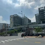 Bán đất 470m² giá 78 tr/m² sát BV Đa Khoa Lê Văn Chí - Ảnh thu nhỏ 1