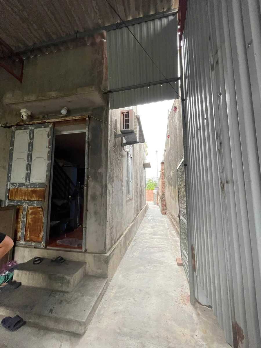 Bán đất Kiến Minh Đại Đông 151m² mặt tiền 5,5m, giá 23tr/m² - Ảnh thu nhỏ 5