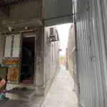 Bán đất Kiến Minh Đại Đông 151m² mặt tiền 5,5m, giá 23tr/m² - Ảnh thu nhỏ 5