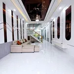 Bán nhà 1 trệt 2 lầu 100m² Đông Hòa 6.85 tỷ - Ảnh thu nhỏ 2