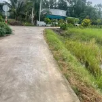 Bán đất 990m2 Bến Lức, Long An - 2 tỷ 700 triệu - Ảnh thu nhỏ 3