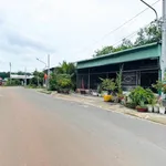 Bán đất 150m2 gần KCN Minh Hưng 3, giá 799 triệu - Ảnh thu nhỏ 3