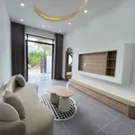 Bán nhà riêng Tân Triều 100m2, 1,1 tỷ - Ảnh thu nhỏ 3
