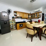 Bán nhà 4,5 tầng 68m² Đông Nam Cường gần Nhà Văn hoá Xứ Đông 6 tỷ - Ảnh thu nhỏ 4