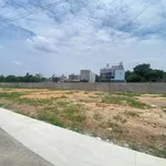 Bán 2 nền liền kề Ngay Trường MariCuri Hiệp An 84m2 - Ảnh thu nhỏ 1
