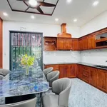 Bán nhà 3 tầng 100m² có thang máy Nha Trang 11.35 tỷ - Ảnh thu nhỏ 3