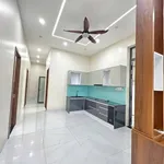 Bán nhà 3 phòng ngủ Tây Ninh 162.8m² - Ảnh thu nhỏ 4