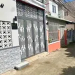 Bán nhà phố Tân Kim 50m² sân riêng 2 tỷ 250 triệu - Ảnh thu nhỏ 1