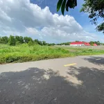 Bán đất 924m² xã Đất Đỏ, Hồ Chí Minh - Ảnh thu nhỏ 1