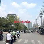 Bán đất 380m² đối diện KTX Khu B, Thủ Đức, dòng tiền 100 tr/tháng - Ảnh thu nhỏ 2