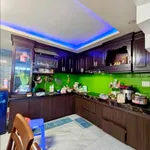 Bán nhà 3 tầng 90m² chỉ 3,2 tỷ Hoà Tiến Hóc Môn - Ảnh thu nhỏ 3
