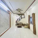 Bán nhà 3 tầng 68m2, 4PN, Đằng Hải, Hải An - Ảnh thu nhỏ 2