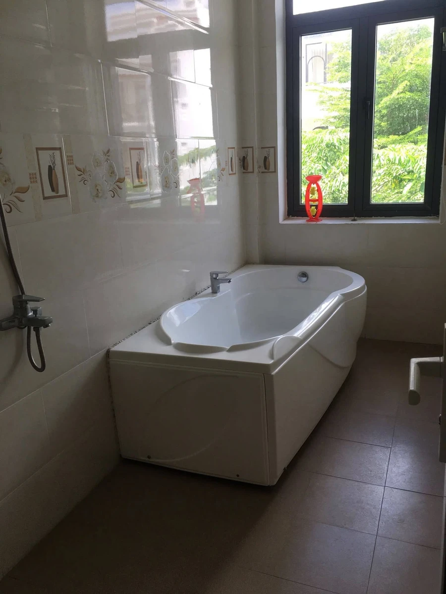 Bán nhà 3PN tại KĐT Mỹ Gia Nha Trang, 100m², 7 tỷ - Ảnh thu nhỏ 5