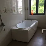 Bán nhà 3PN tại KĐT Mỹ Gia Nha Trang, 100m², 7 tỷ - Ảnh thu nhỏ 5