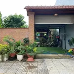 Bán nhà mặt tiền Nguyễn An Ninh, Long Hương, Bà Rịa, 84m2 - Ảnh thu nhỏ 2