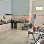 Bán nhà 2 tầng đường Vân Đông gần KDC Phát Đạt, đất 100m², 2PN 2WC - Ảnh thu nhỏ 1