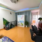 Bán nhà 2 phòng ngủ 110m² trung tâm Pleiku 1 tỷ - Ảnh thu nhỏ 5