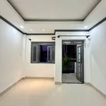 Bán nhà hẻm thông 3 tấm 4x16m, 4PN, đường Liên Khu 4-5, Bình Tân, giá 5,1 tỷ - Ảnh thu nhỏ 5