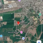 Bán lô đất 500m2 khu phố 2 Tiến Thành 1 tỷ 200 - Ảnh thu nhỏ 3