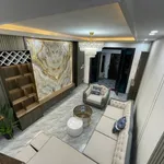 Bán nhà 3 tầng 60m2 An Đà, 3 phòng ngủ - Ảnh thu nhỏ 4