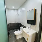 Bán nhà phố 3 phòng ngủ 55,5m2 Văn Cao, Tân Phú - Ảnh thu nhỏ 5