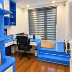 Chính chủ bán căn góc 3PN 94m2 Mỹ Đình Pearl 2 full nội thất, giá 8,6 tỷ - Ảnh thu nhỏ 12
