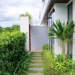 Biệt thự biển Lagom Phú Quốc, chủ cần tiền nên bán gấp giá rẻ hơn thị trường 500tr - Ảnh thu nhỏ 14
