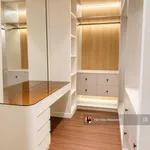 Bão giá tháng 10 căn hộ Vinhomes OCP1 giảm tới 800tr/Căn, hỗ trợ vay 70% miễn phí MG, xem nhà 24/7 - Ảnh thu nhỏ 20