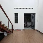 Bán nhà 2PN Trảng Dài, 40m², 799 triệu - Ảnh thu nhỏ 1