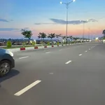 Bán đất mặt tiền Bờ Kè Ven Sông Bửu Long Biên Hòa 121.6m² 9.9 tỷ - Ảnh thu nhỏ 2