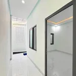 Bán nhà mặt tiền Đại Năm, Phan Thiết, 86m2, 2 phòng - Ảnh thu nhỏ 5