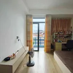 Bán nhà 5 tầng 48,9m2 đường số 7 Phường 3 Gò Vấp, 4PN, giá 7,8 tỷ - Ảnh thu nhỏ 5